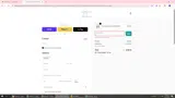 XMAS coupon verification screenshot