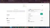 YONILOVE coupon verification screenshot