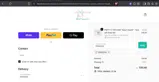 YONILOVE coupon verification screenshot