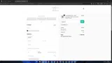 HONEYLUV coupon verification screenshot