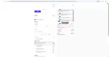VALENTINE coupon verification screenshot