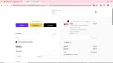 prime coupon verification screenshot
