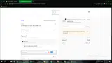 GUTLOVE20 coupon verification screenshot