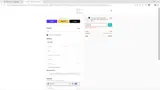 SECRETVIP coupon verification screenshot