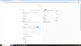 XMAS coupon verification screenshot