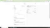 VHONEY20 coupon verification screenshot