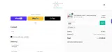 vip20 coupon verification screenshot