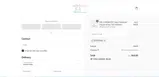 GUTLOVE20 coupon verification screenshot
