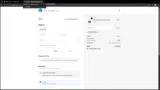 WELCOME20 coupon verification screenshot