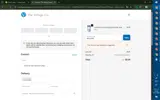 9PFLGKNP coupon verification screenshot