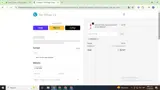 9PFLGKNP coupon verification screenshot
