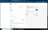 9PFLGKNP coupon verification screenshot