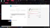 Giftship coupon verification screenshot