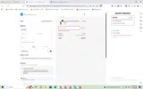 HALEY30 coupon verification screenshot
