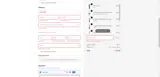 HALEY30 coupon verification screenshot