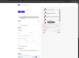 bathday40 coupon verification screenshot