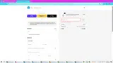 Febsale coupon verification screenshot