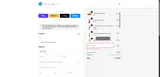 sleep25 coupon verification screenshot