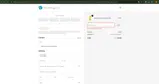 BASKET25 coupon verification screenshot