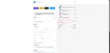 BASKET25 coupon verification screenshot