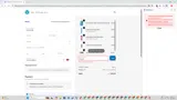 shipapril coupon verification screenshot