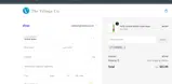 shipapril coupon verification screenshot