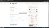 Save10 coupon verification screenshot