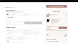 SAVE15 coupon verification screenshot