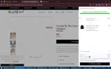 Save20 coupon verification screenshot