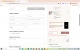 TAKE10 coupon verification screenshot