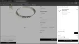 TAKE10 coupon verification screenshot
