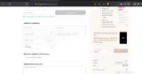 TAKE10 coupon verification screenshot
