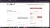BUNDLE30 coupon verification screenshot