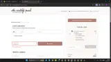 BUNDLE30 coupon verification screenshot