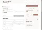 MYSTERYSALE coupon verification screenshot