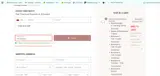 HOLDIAY30 coupon verification screenshot