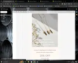 NEW coupon verification screenshot