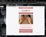 NECKLACE15 coupon verification screenshot