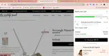 save15 coupon verification screenshot