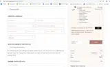 NEW10 coupon verification screenshot