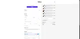 FREESHIPPING coupon verification screenshot