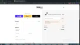 FREESHIPPING coupon verification screenshot