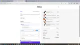 ONSITE coupon verification screenshot
