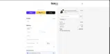 ONSITE coupon verification screenshot