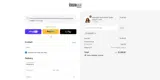 AFFILIATE coupon verification screenshot