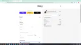 CHELSEAALANAA coupon verification screenshot