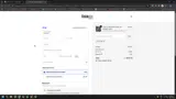 lala20 coupon verification screenshot