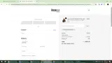 MSSARAHFONTENOT coupon verification screenshot