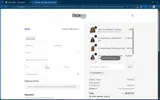 NEWMONTH coupon verification screenshot