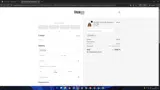 LOYALTY coupon verification screenshot